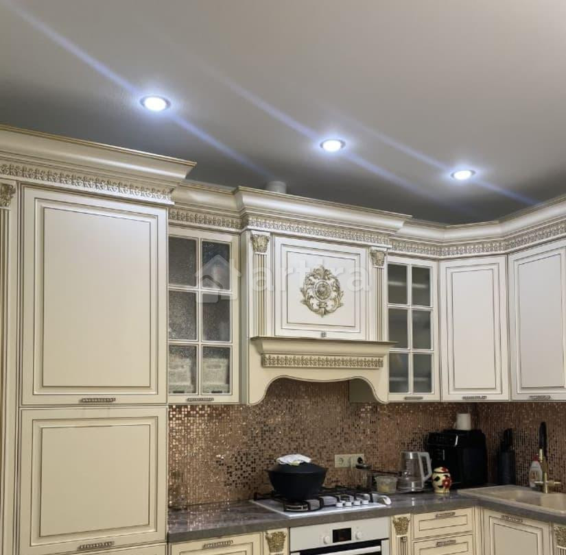 Дом, 180 м2, 12 соток, 2 эт. Балабаново - изображение 6