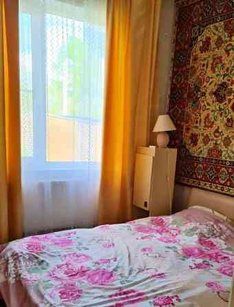 Дом, 65 м2, 16 соток, 1 эт. Солнечногорск