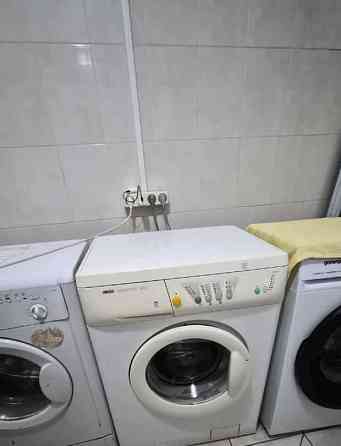 Комната, 12 м2, 3/5 эт. Екатеринбург