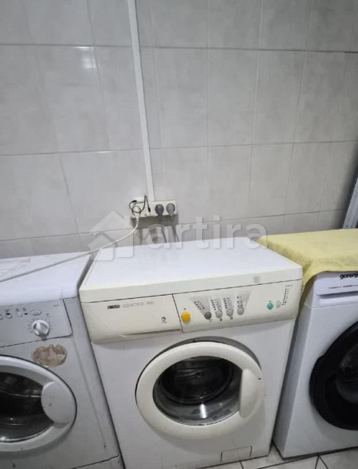 Комната, 12 м2, 3/5 эт. Екатеринбург - изображение 6