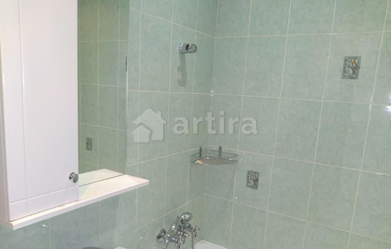 2-комн. квартира, 49 м2, 1/5 эт. Нижний Новгород - изображение 12