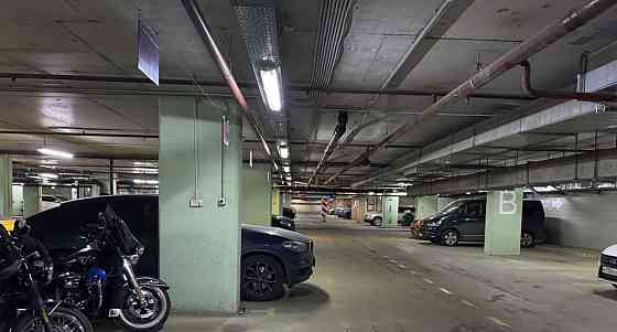 Гараж, 16 м2 Москва