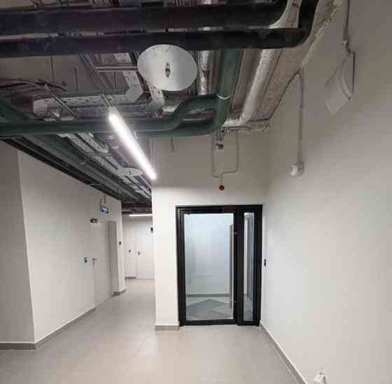 Гараж, 5 м2 Москва