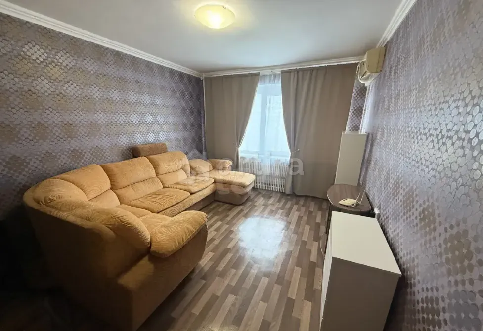 Сдам 1-комн. квартиру, 40 м², 8/17 эт. Воронеж - изображение 5