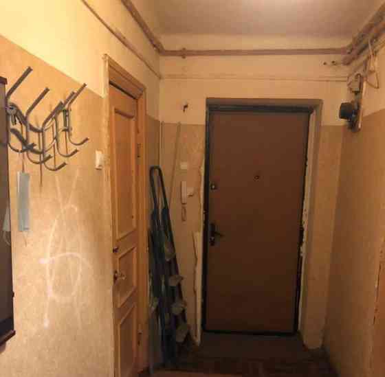 Комната, 10 м2, 2/3 эт. Калининград