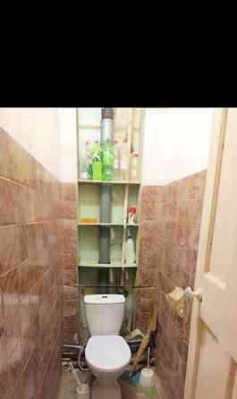 Комната, 20 м2, 2/3 эт. Волгоград