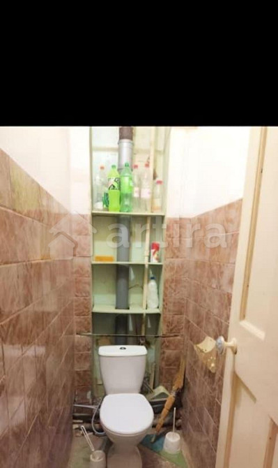 Комната, 20 м2, 2/3 эт. Волгоград - изображение 6