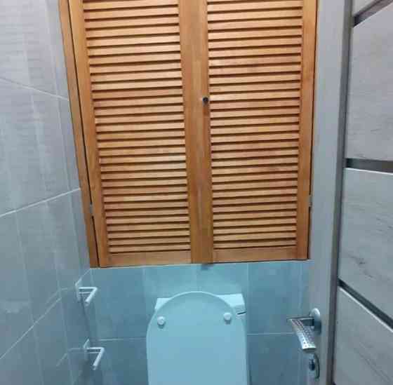 Комната, 17 м2, 2/5 эт. Москва