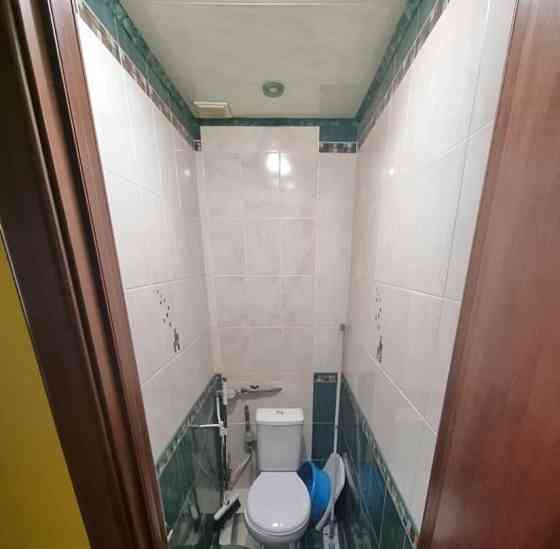 Комната, 25 м2, 11/14 эт. Москва