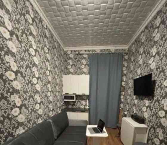 Комната, 16 м2, 1/3 эт. Наро-Фоминск