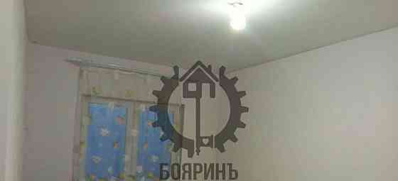 Дом, 49 м2, 3 сотки, 1 эт. Березовский