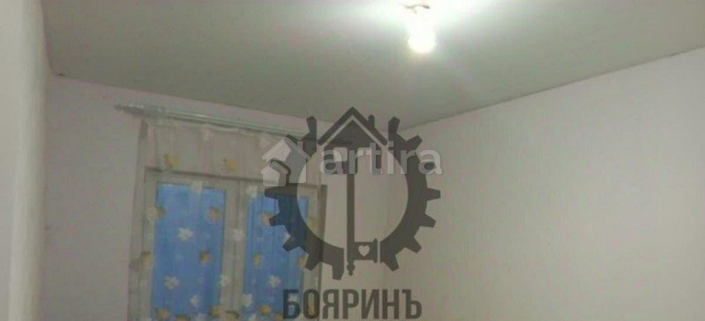 Дом, 49 м2, 3 сотки, 1 эт. Березовский - изображение 6