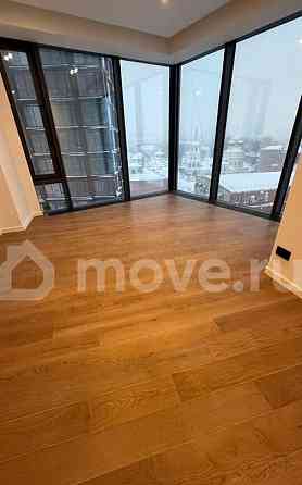 4-комн. квартира, 125.8 м2, 8/32 эт. Москва