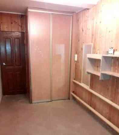 Дом, 80 м2 Казань