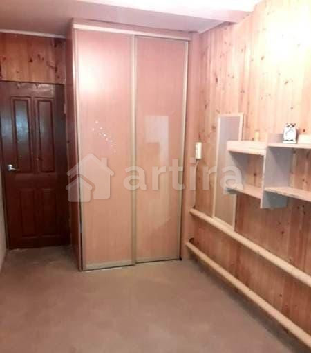 Дом, 80 м2 Казань - изображение 4