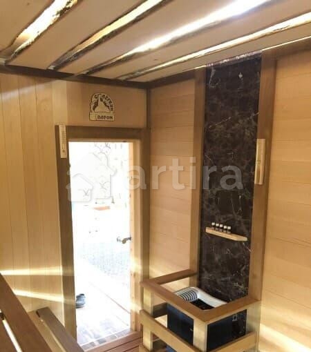 Коттедж, 750 м2 Солнечногорск - изображение 6