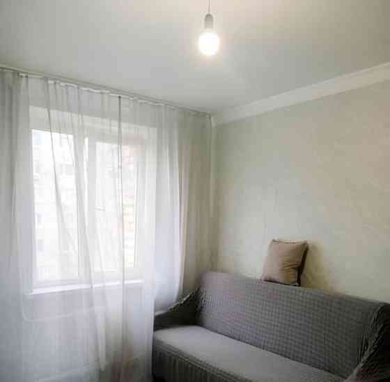 Комната, 12 м2, 4/10 эт. Ростов-на-Дону