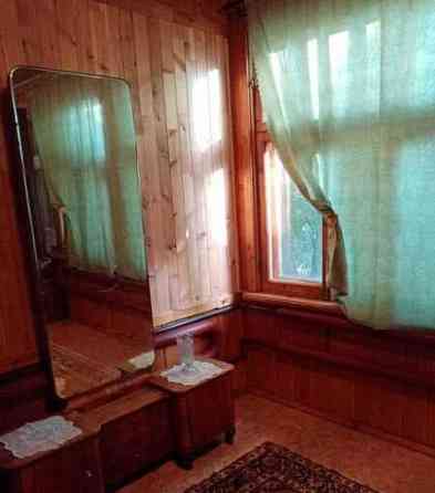 Дом, 35 м2, 8 соток Раменское