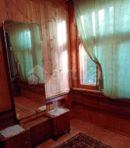 Дом, 35 м2, 8 соток Раменское - изображение 6