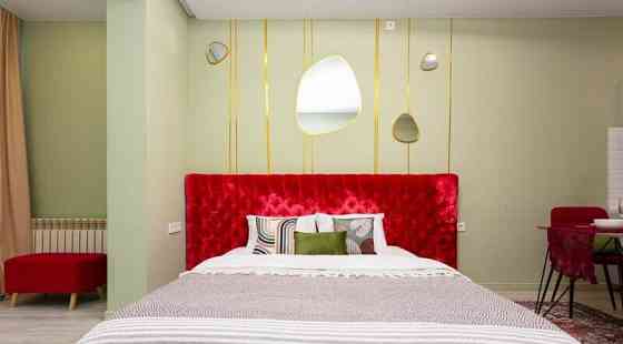 2-комн. квартира, 45 м2, 11/12 эт. Москва