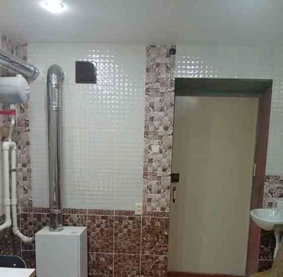 Дом, 40 м2, 2 сотки, 1 эт. Волгоград