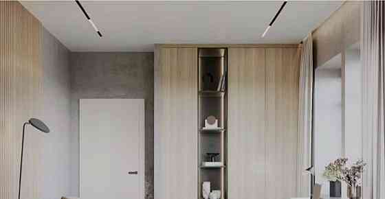 Дом, 280 м2, 17 соток, 2 эт. Щёлково