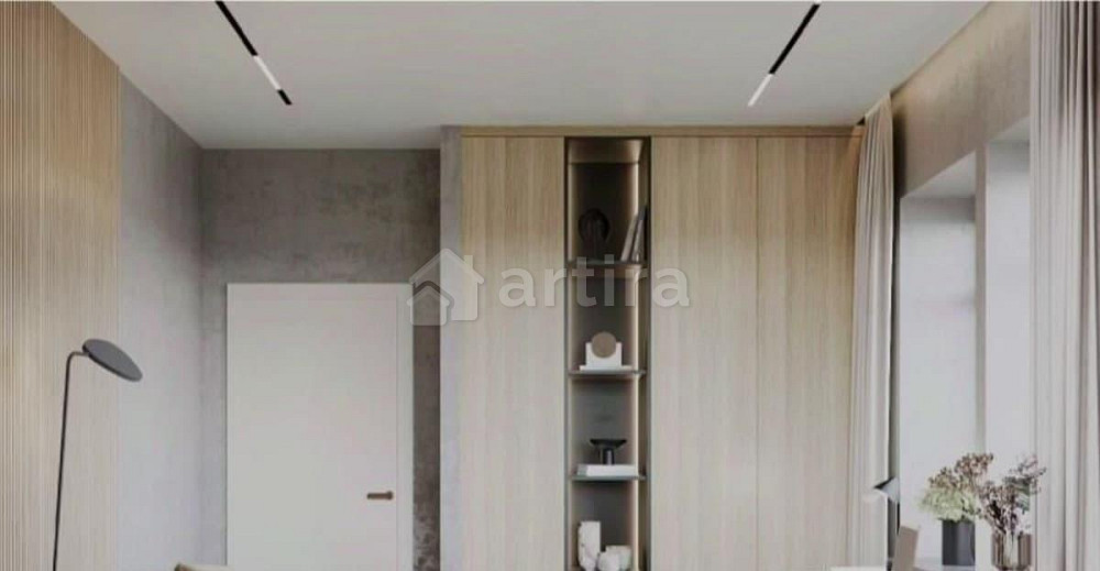 Дом, 280 м2, 17 соток, 2 эт. Щёлково - изображение 6