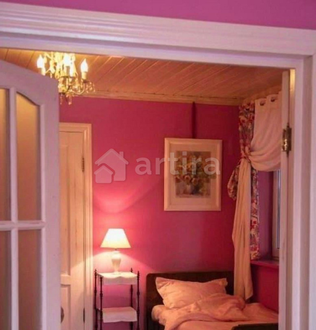 Дом, 120 м2, 20 соток, 1 эт. Дмитров - изображение 5