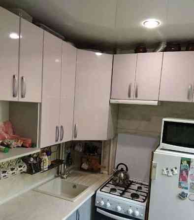 Комната, 15 м2, 1/5 эт. Самара