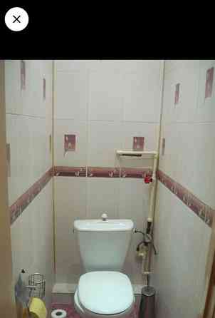 Комната, 12 м2, 2/9 эт. Люберцы