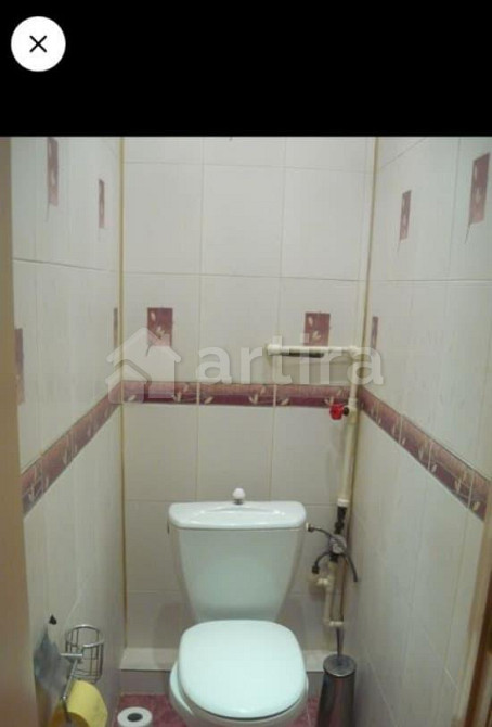 Комната, 12 м2, 2/9 эт. Люберцы - изображение 5