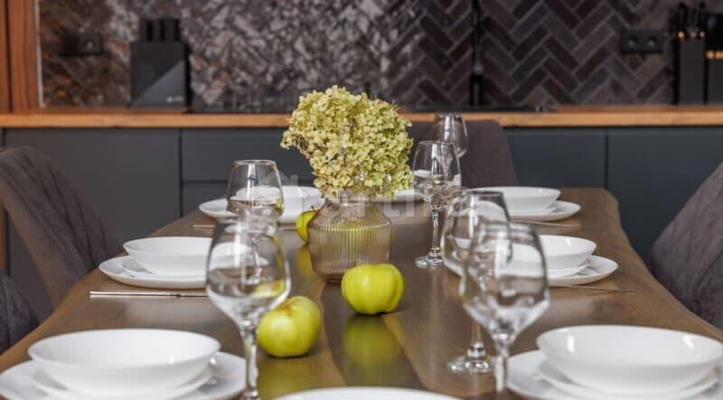 Коттедж, 169 м2 Наро-Фоминск - изображение 8