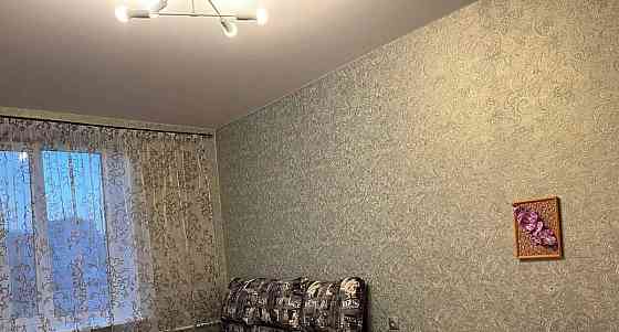 Комната, 16 м2, 4/4 эт. Пермь