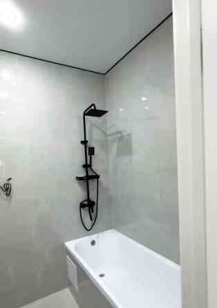 2-комн. квартира, 65 м2, 5/14 эт. Самара