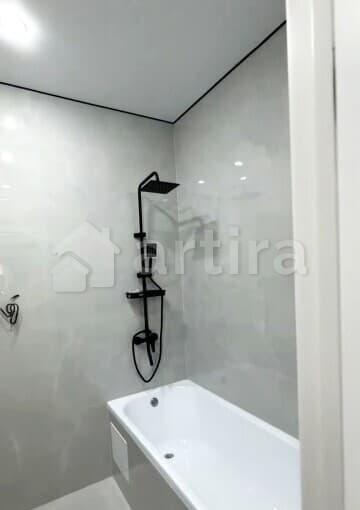 2-комн. квартира, 65 м2, 5/14 эт. Самара - изображение 2