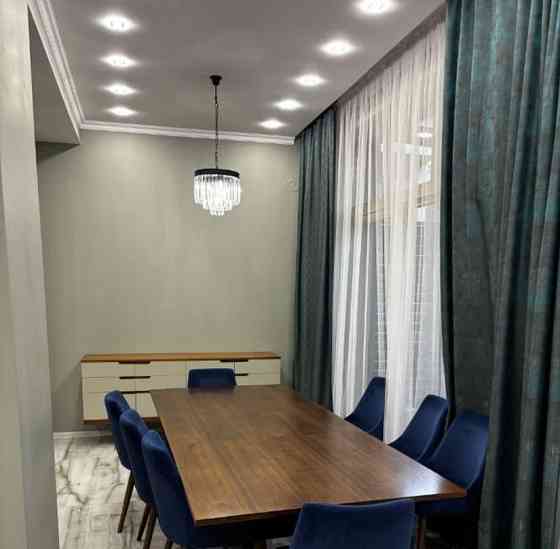 Таунхаус, 300 м2, 3 сотки, 3 эт. Истра