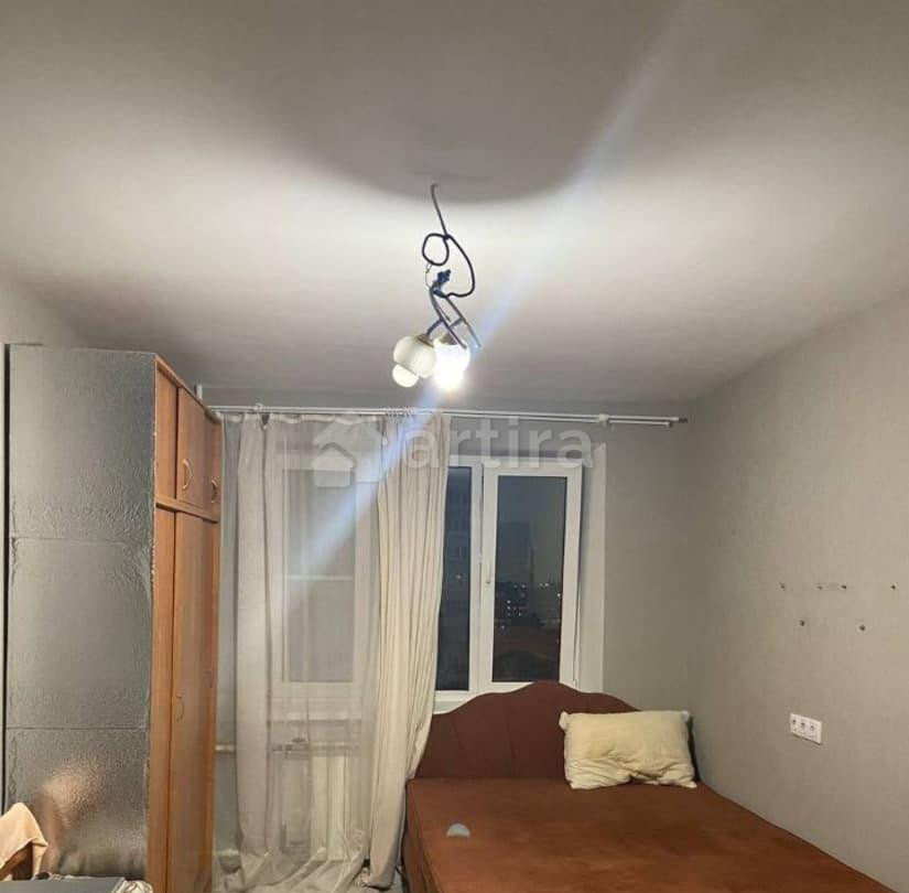 Комната, 13 м2, 10/16 эт. Санкт-Петербург - изображение 7