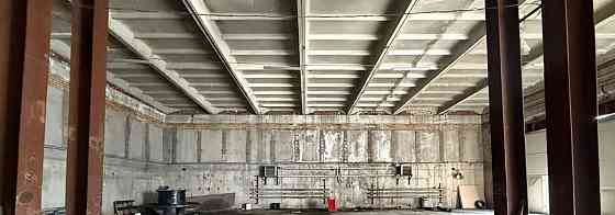 Гараж, 540 м2, 1/1 эт. Магнитогорск