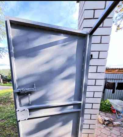 Дом, 142 м2, 5 соток, 2 эт. Александров