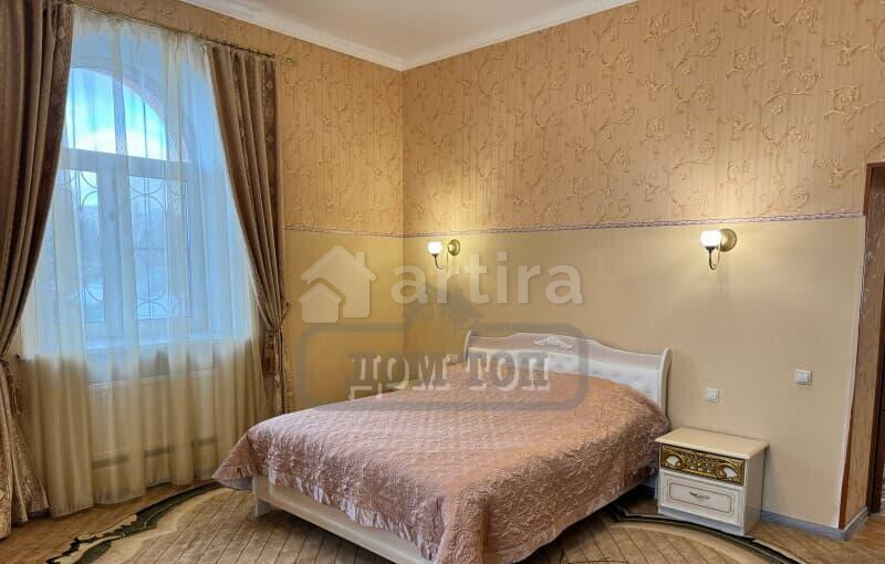 Коттедж, 550 м2 Солнечногорск - изображение 15