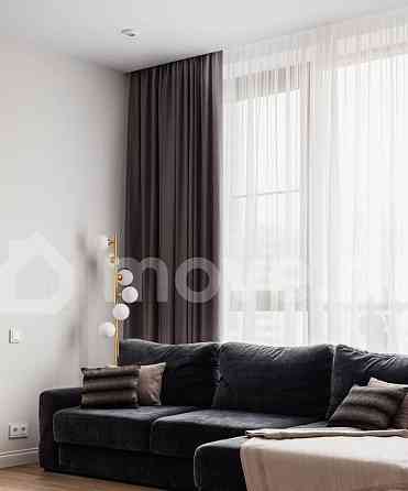 4-комн. квартира, 125 м2, 12/22 эт. Москва