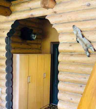 Дом, 170 м2 Солнечногорск