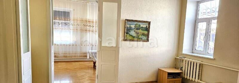 Дом, 70 м2 Ростов-на-Дону - изображение 16