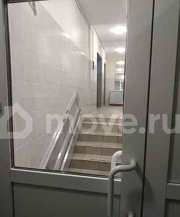 3-комн. квартира, 75.2 м2, 10/16 эт. Москва