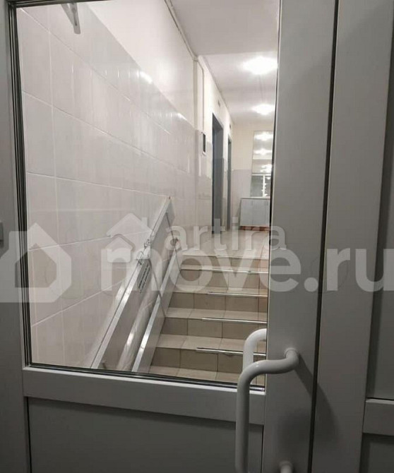 3-комн. квартира, 75.2 м2, 10/16 эт. Москва - изображение 4