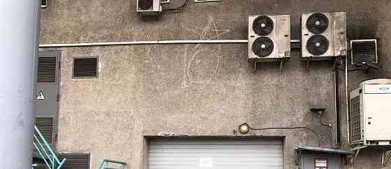 Гараж, 18 м2 Москва