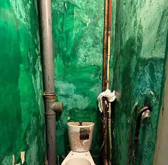 Комната, 18 м2, 3/5 эт. Обнинск