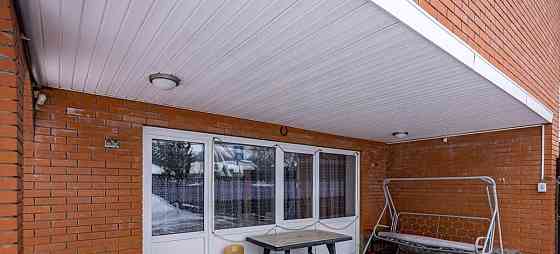 Дом, 230 м2, 24 сотки, 2 эт. Балашиха