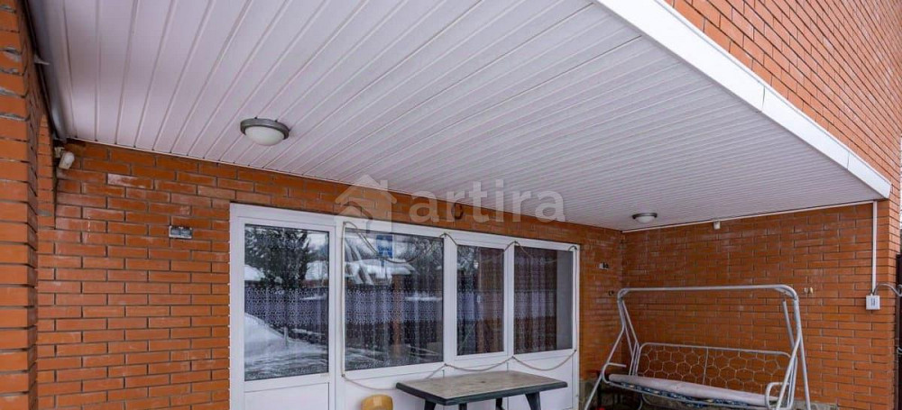 Дом, 230 м2, 24 сотки, 2 эт. Балашиха - изображение 2