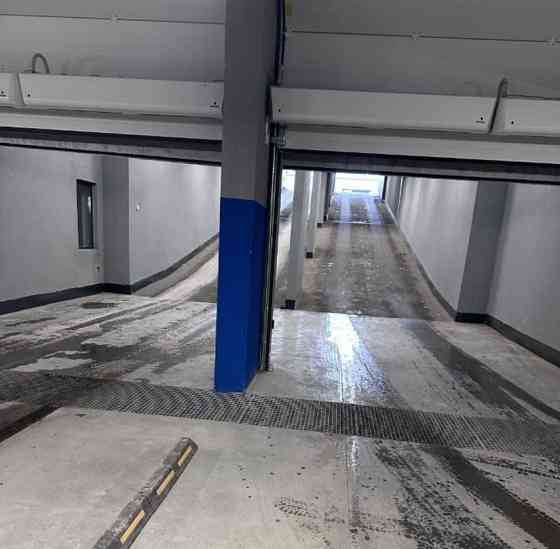 Гараж, 14 м2 Долгопрудный